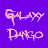 Galaxy Dango