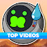 f76kpj7U8wk-channel-avatar-Checkpoint Top Videos