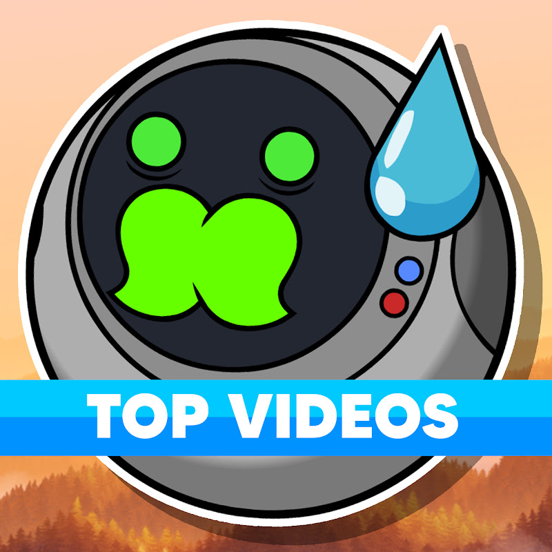 Checkpoint Top Videos