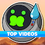 Checkpoint Top Videos