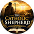 0IgulhR0_qc-channel-avatar-The Catholic Shepherd