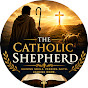 The Catholic Shepherd