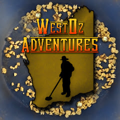 WestOzAdventures net worth