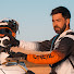 sABw7LEiYvg-channel-avatar-Andres Sile