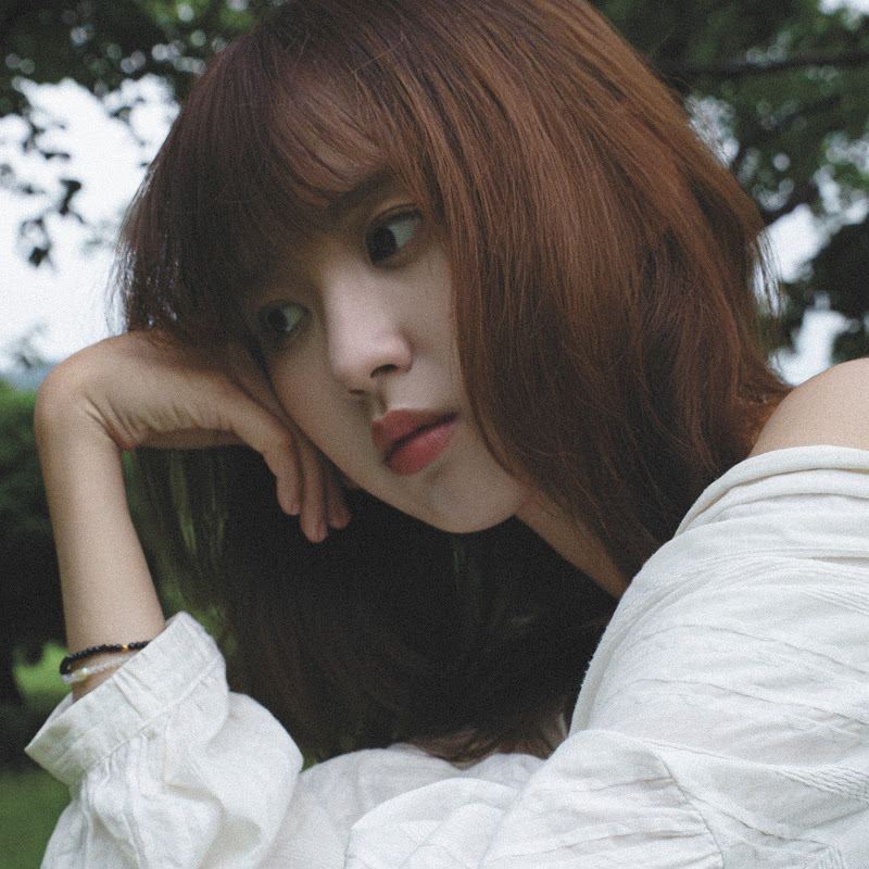 앤씨아 avatar
