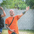 qI7bAa-jQ-c-channel-avatar-elvlogdetato