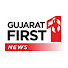u5MqppTFknI-channel-avatar-Gujarat First Digital