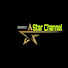 AUTmg2J18ck-channel-avatar-Star (စတား) channel