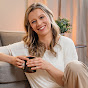 Beyond Birthing | Pelvic Floor & Pregnancy Avatar