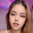 VT7cCBOLhsk-channel-avatar-Love you too
