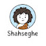 9HJNVIawnX0-channel-avatar-shahseghe
