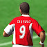 9U_6Dmoe9mE-channel-avatar-Luquinho!