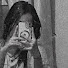 SOshNJA7x2E-channel-avatar-Chintya MZurah