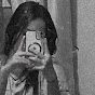 Chintya MZurah Avatar