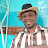 @Thomaskasanda-f2y