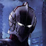 xwYxUG0dhFc-channel-avatar-AnimeNerd453