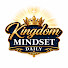 rt7zTlNSLA8-channel-avatar-Kingdom Mindset Daily