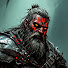 KX5ZgRjOSss-channel-avatar-RageALot