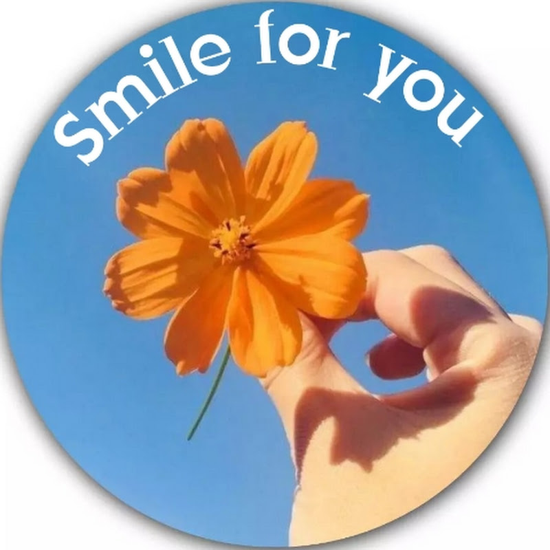 Smile For You Quran Translation 