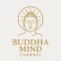 DHUASvysBe8-channel-avatar-Buddha Mind Channel