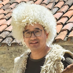 Thumbnail of related channel