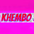 @KhemboKhembo