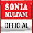 Sonia Multani Official