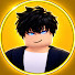 uB8rHqIIqfA-channel-avatar-Sunjinwo 
