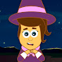 NRLJTYPtx6g-channel-avatar-HooplaKidz - Official Nursery Rhymes Channel