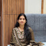 FNrP6hMajYo-channel-avatar-Khamang Katta by Sonal