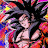 avatar of @4robin4