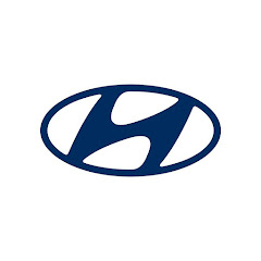 Hyundai Motor Brasil