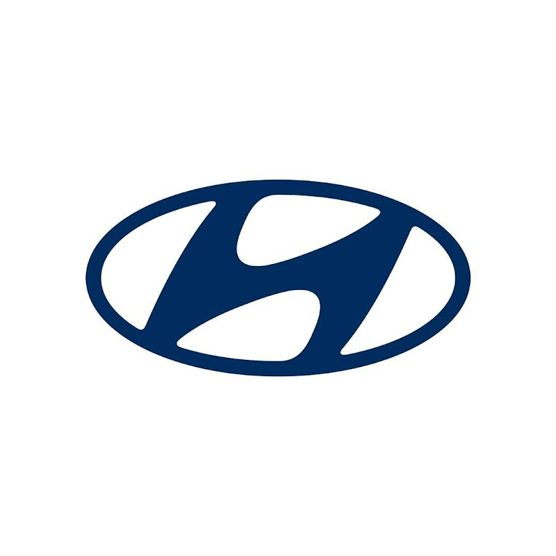 Hyundai Motor Brasil