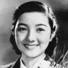 11代目逸郎チャンネル