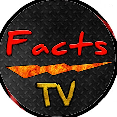 Facts Tv Bangla