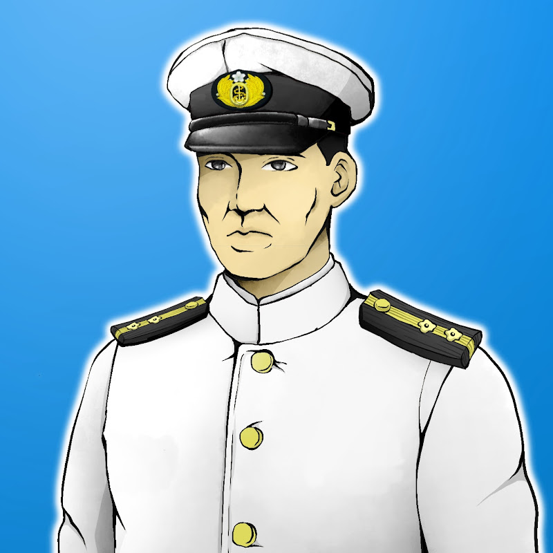 戦史研究会のサムネイル