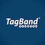 TagBand Skin Tag Removal logo