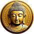 DKkQj5lmZvY-channel-avatar-Phật Tâm