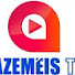 wb7jxb6fCBI-channel-avatar-AzemeisTV