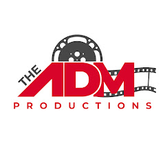 The ADM Productions net worth