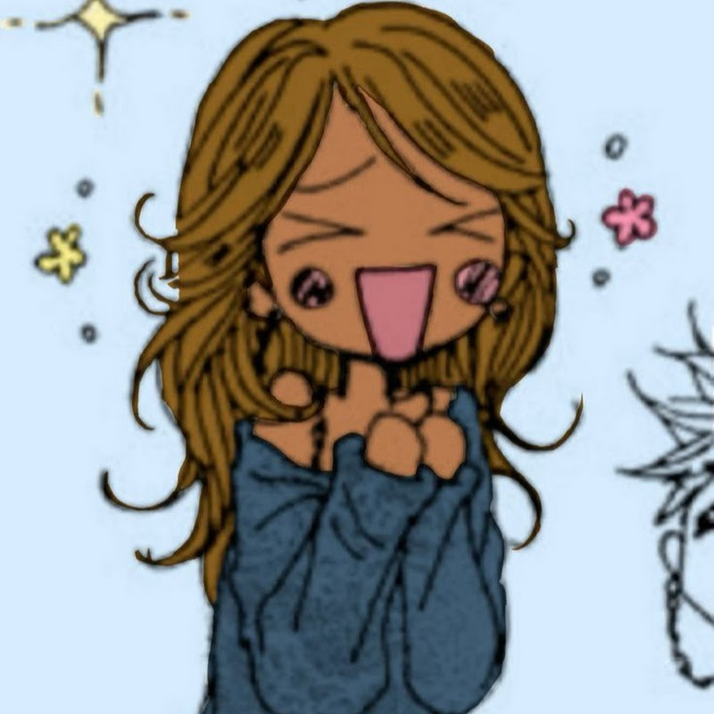 𝐼𝑅𝐸 ☆🧸