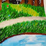 UF1jzXkRmeU-channel-avatar-M_Fandomz