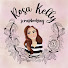 lloXCHxi8OU-channel-avatar-RosaKellyScrapbooking