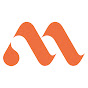 Mobitrust Lanka logo