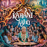 R8_5bFvMrz0-channel-avatar-KAHANI AAJ KI