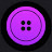 @button-z