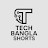 @TechBanglaShorts-kt4rb