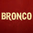 V5v_Eiz1_VI-channel-avatar-Bronco - Western Movies