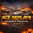 1cz-OJ1UksE-channel-avatar-WoT Ace Replays
