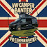 gddMzUvnl7Q-channel-avatar-VW Camper Banter
